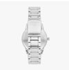CITIZEN AW0100-86B Herrenarmbanduhr 157855937 [P]