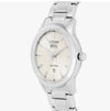 CITIZEN AW0100-86B Herrenarmbanduhr 157855937 [P]