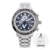CITIZEN Herrenuhr BY3006-53H 157855992 [P]