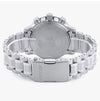 CITIZEN Herrenuhr BY3006-53H 157855992 [P]