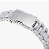 CITIZEN Herrenuhr BY3006-53H 157855992 [P]