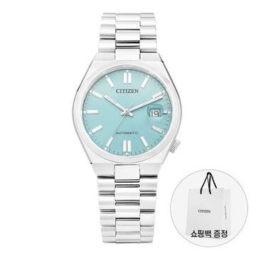 CITIZEN NJ0151-88M メンズ時計 157856050
