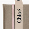 CHLOE Damentasche 157856086 [P]