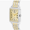 CASIO MTP-B190SG-9B Uhr 157856165 [P]