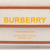 BURBERRY Mini-Two-Tone Pocket Bag 8036740 157856279 [P]
