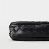 BOTTEGA VENETA ミニカメラバッグ 765911 V2HL1 8803 157856341 [P]
