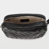 BOTTEGA VENETA ミニカメラバッグ 765911 V2HL1 8803 157856341 [P]
