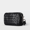 BOTTEGA VENETA ミニカメラバッグ 765911 V2HL1 8803 157856341 [P]
