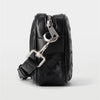 BOTTEGA VENETA ミニカメラバッグ 765911 V2HL1 8803 157856341 [P]