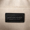 BOTTEGA VENETA ミニカメラバッグ 765911 V2HL1 8803 157856341 [P]
