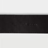 Bottega Veneta Intrecciato Leather Belt 157856354 [P]
