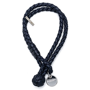BOTTEGA VENETA Intrecciato Nappa Armband 157856407