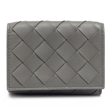 BOTTEGA VENETA イントレチャートフォルダー財布 609285-VCPP2-1490 157856450