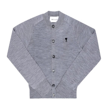 AMI Women's Cardigan 157856881