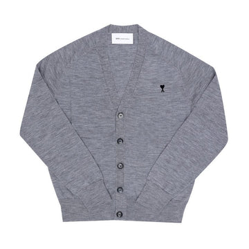 AMI Cardigan 157856960