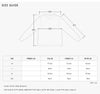 AMI HPL438 KN0039 0504 Herren Kurzarm-T-Shirt 157857001 [P]
