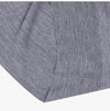 AMI HPL438 KN0039 0504 Herren Kurzarm-T-Shirt 157857001 [P]