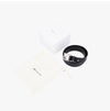 AMI Belt for Unisex 157857083 [P]