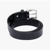 AMI Belt for Unisex 157857083 [P]