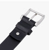 AMI Belt for Unisex 157857083 [P]