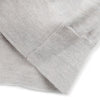 APC Wollmischung Rosa Cardigan 157857328 [P]