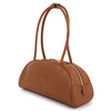 Miu Miu Women's Leather Medium Tote Bag 157858097 [P]