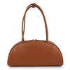 Miu Miu Women's Leather Medium Tote Bag 157858097 [P]
