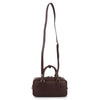 MIU MIU Leder Tote Bag 157858100 [P]