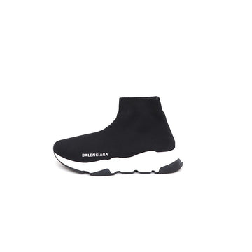 Balenciaga Speed Runner Women's Sneakers 645056 kk11707112 157858930
