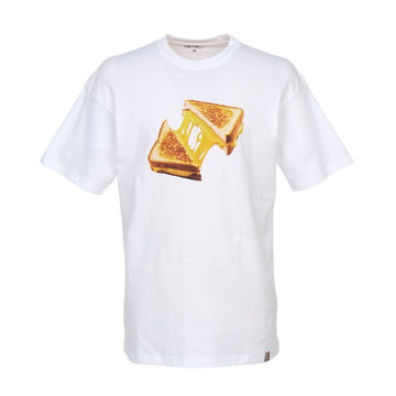 Carhartt Cheese Toast Short Sleeve T-Shirt 157864601
