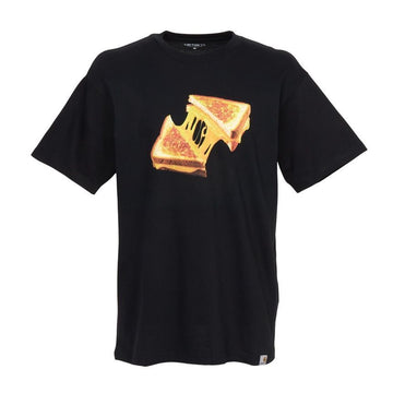CARHARTT WIP Cheese Toast Herren T-Shirt Kurzarm I036882 89XX 157864604