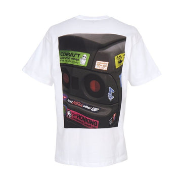 CARHARTT Bumper Car Herren T-Shirt 157864607