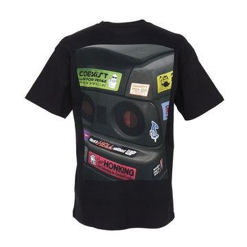 CARHARTT Bumper Car T-Shirt für Herren 157864613