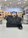 BURBERRY Clifton Tote Bag 39712361 157864672 [P]