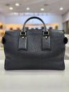 BURBERRY Clifton Tote Bag 39712361 157864672 [P]
