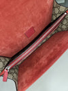 GUCCI Dionysus Kleine Ketten-Schultertasche 400249 157864677 [P]