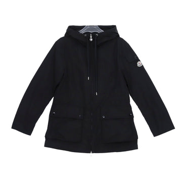 MONCLER バーニエウィンドブレーカー 157548025