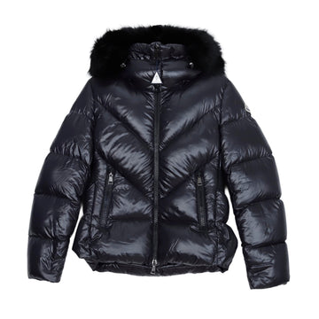 Moncler Celak Padding Size 3 1A00050 157549322