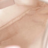 GUCCI Quilted kleine Schultertasche Nude 157549509 [P]