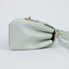 CELINE Mini 16 Tote Schultertasche 157594317 [P]