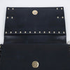 VALENTINO Rockstud Schulter-Crossbody Tasche 157686757 [P]