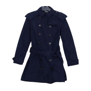 BURBERRY Balmoral Trench Coat 3982691 157796446