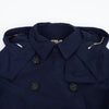BURBERRY Balmoral Trench Coat 3982691 157796446 [P]