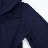 BURBERRY Balmoral Trench Coat 3982691 157796446 [P]