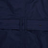 BURBERRY Balmoral Trench Coat 3982691 157796446 [P]