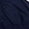 BURBERRY Balmoral Trench Coat 3982691 157796446 [P]