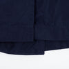 BURBERRY Balmoral Trench Coat 3982691 157796446 [P]