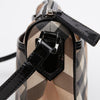 BURBERRY Nova Check Crossbody-Bag 157669736 [P]