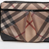 BURBERRY Nova Check Crossbody-Bag 157669736 [P]