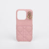DIOR iPhone-Hülle 157689131 [P]